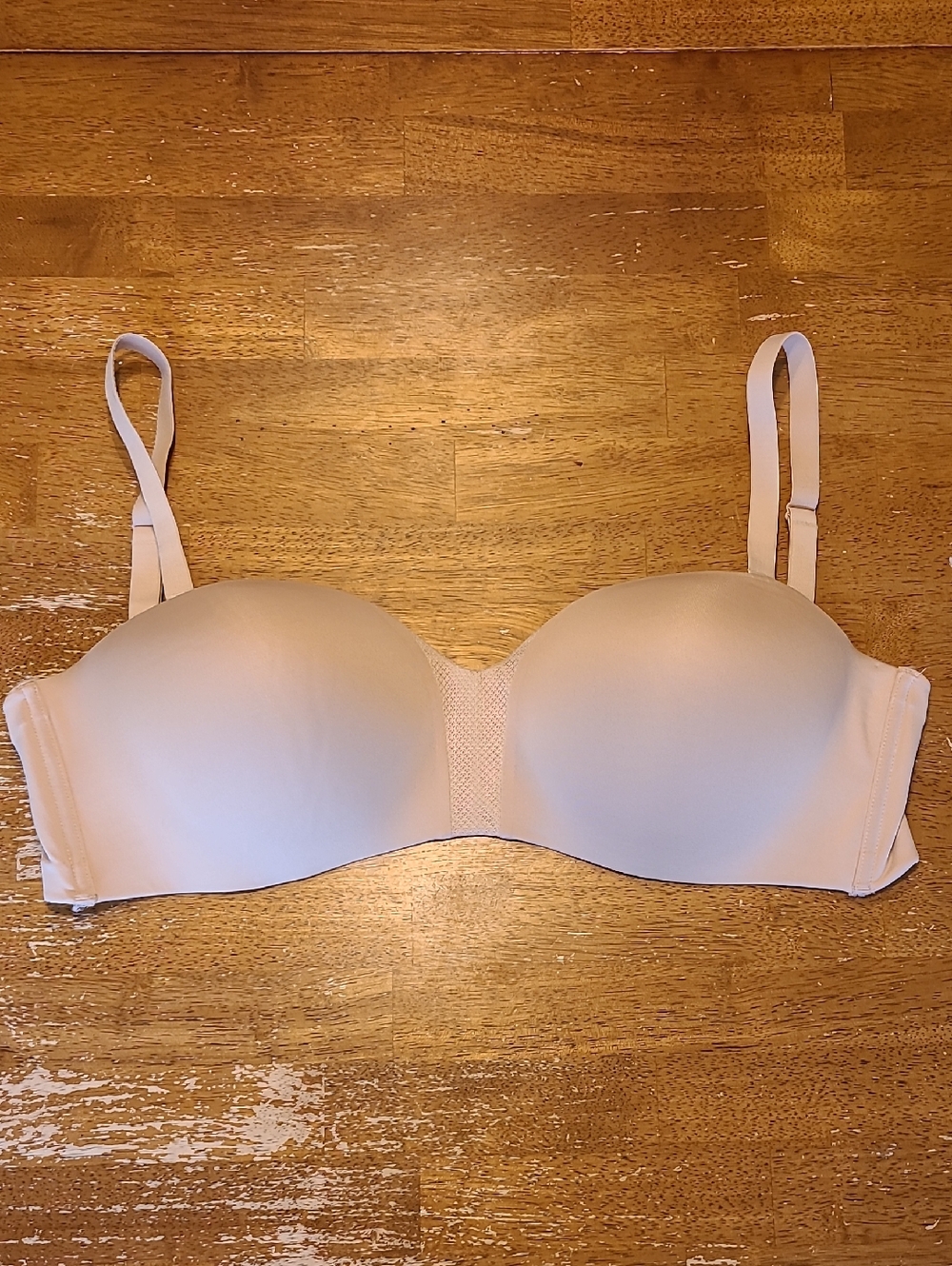 Maidenform Convertible Bra